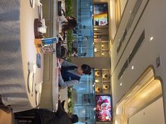 -凯逸轩·匠心粤菜(中城名仕汇店)