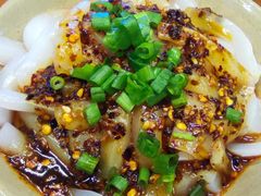 -罗妈砂锅(四川成都奎星楼店)