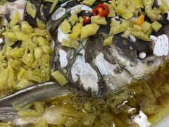 -庐州太太(鼓楼店)