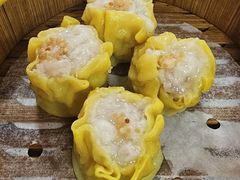 -点多多•广式茶点(龙华店)