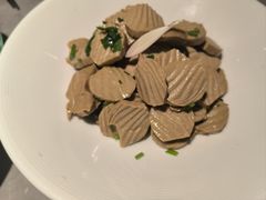 -醉庐·新上海菜(南京西路店)