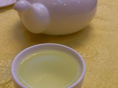 -北京全聚德(天安门店)