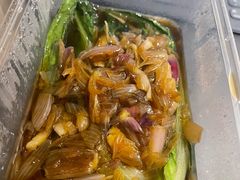 -百利鸽王(紫薇路店)