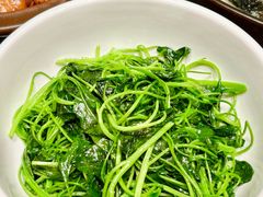 -湘知湘味(岳麓山店)