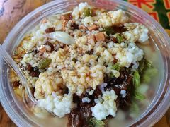 冰汤圆-李米线(总店)