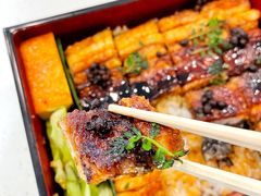 -晴空·日本料理(万象城店)