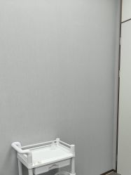 -禾丽康美医疗美容医院