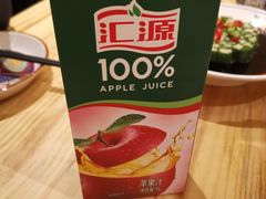 -老江南春·中国龙菜(衡山路店)