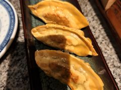 -南京大牌档(之心城店)