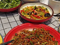 -江西老表·经典江西八大碗