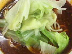 -蒋六十八梯眼镜面(渝中店)
