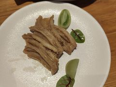 -小大董·烤鸭(五棵松店)
