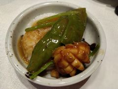 -小天厨民间菜馆(深圳街店)