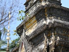 -西双版纳总佛寺