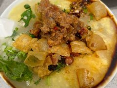 -小豆海棠(嘉兴路店)