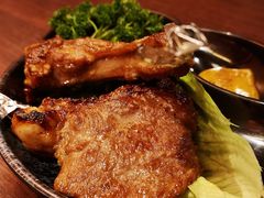 -加太贺日式和风料理