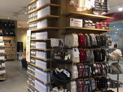 -MUJI无印良品(大唐西市店)