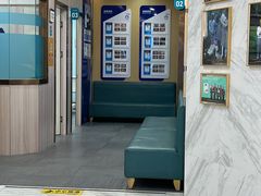 -美可普口腔医院(宝龙标杆店)