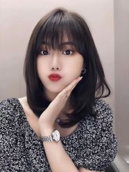 -SEBASTIAN塞巴斯汀