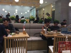 -林妈妈村·日式料理(宝山龙湖天街店)