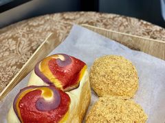 -糖涩(新佳丽店)