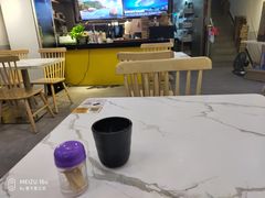 -黎一煲煲仔饭(丰乐店)