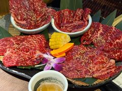 -虎丸烧肉(世纪汇店)