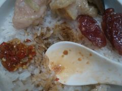 android_upload_pic-味莊茶餐厅·自家點心(万象城店)