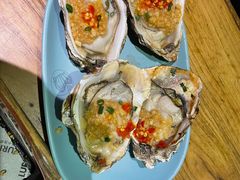 -馋嘴猫北京食堂·烤鸭·宵夜(亚运村店)