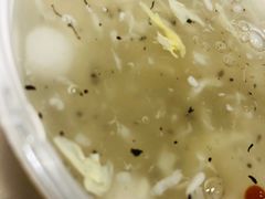 -老通城豆皮大王(吉庆街店)