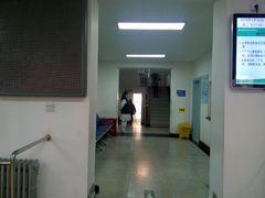 一楼-兔途体检(十里堡青年路店)