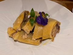 -新白鹿餐厅(第一百货店)