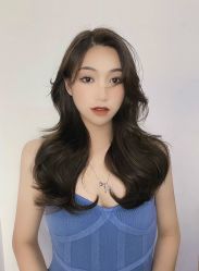 -FANPU·设计