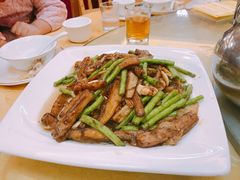 -新湛拱(兰埔路店)