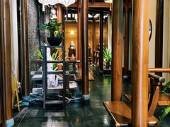 -庄隐阁(悠方广场店)