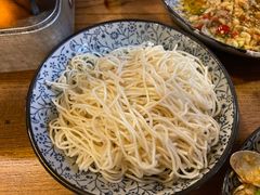 -虾小龙老长沙龙虾馆(坡子街店)