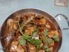 -向塘土鸡总店(八一广场店)