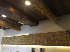 -桥岚·巷子鲜河豚鱼(专门店)