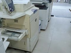 -图文广告快印证件照(丰庄定边路店)