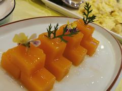 -同和居(月坛店)