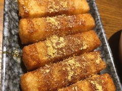 -付小姐在成都(五道口店)