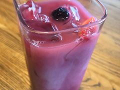 -LYFATTI 莱芙缇(赣水路店)