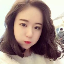 点击看大图 -崇尚GAVIN STYLE