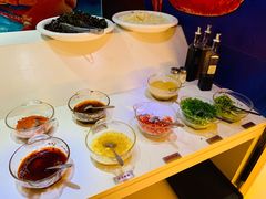 -七欣天香辣蟹火锅(苏州相城VIP总店)