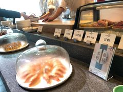 -田舍家Inakaya(天汇igc店)