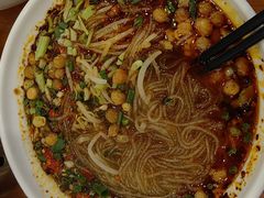 -圣爵菲斯大酒店(长沙世界之窗店)