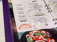 -暹罗泰·泰国餐厅(仁和新城店)