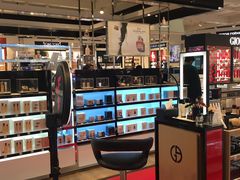 -戴高乐机场免税店(BuY PARIS DUTY FREE)