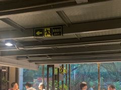 -管氏翅吧(广渠门店)