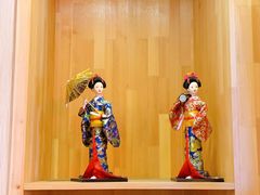 -季玄精致日本料理自助餐(闸北公园店)